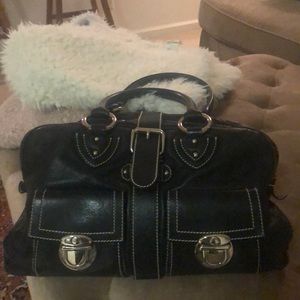 A MARC JACOBS TO DIE FOR❤️❤️🍾